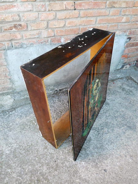 armario tapa contadores madera 69x69x19_5 1u